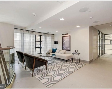 1411 Key Boulevard - Photo Thumbnail 45