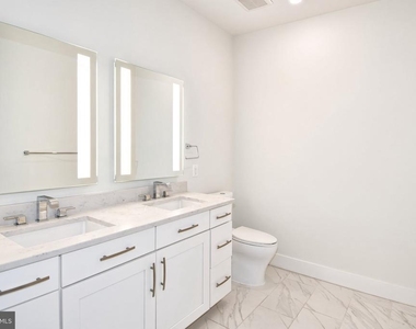 1411 Key Boulevard - Photo Thumbnail 31