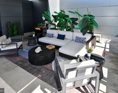 1411 Key Boulevard - Photo Thumbnail 54