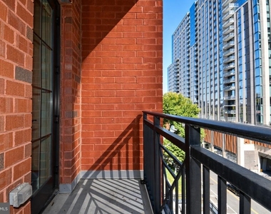 1411 Key Boulevard - Photo Thumbnail 35