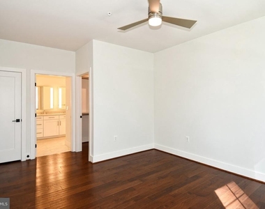 1411 Key Boulevard - Photo Thumbnail 20