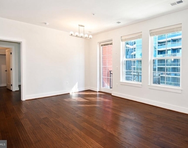 1411 Key Boulevard - Photo Thumbnail 10