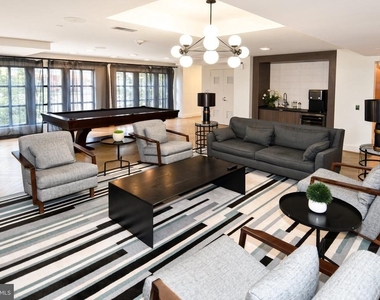 1411 Key Boulevard - Photo Thumbnail 48