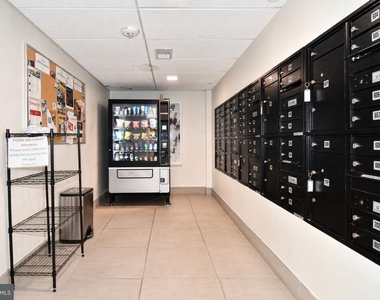1411 Key Boulevard - Photo Thumbnail 56