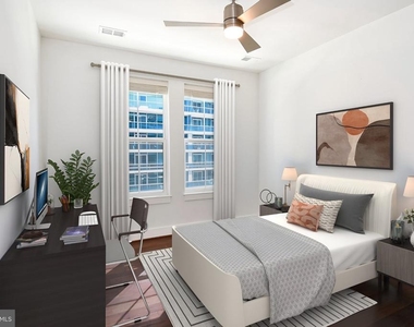 1411 Key Boulevard - Photo Thumbnail 26