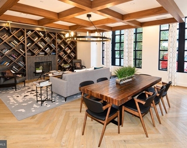 1411 Key Boulevard - Photo Thumbnail 42