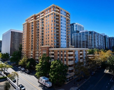 1411 Key Boulevard - Photo Thumbnail 52