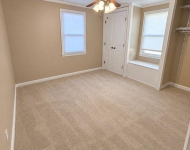 2615 Fernwood Avenue - Photo Thumbnail 8