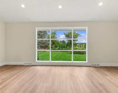 3632 Bristol Road - Photo Thumbnail 8