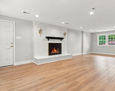 3632 Bristol Road - Photo Thumbnail 21