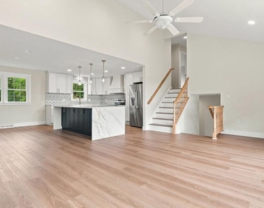 3632 Bristol Road - Photo Thumbnail 9