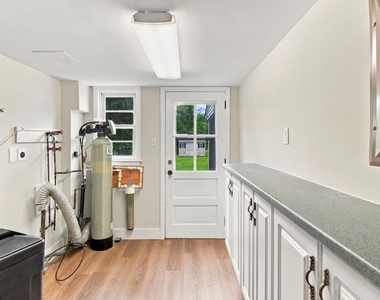 3632 Bristol Road - Photo Thumbnail 22