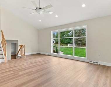 3632 Bristol Road - Photo Thumbnail 7