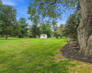 3632 Bristol Road - Photo Thumbnail 32