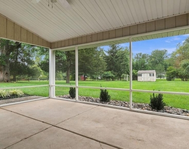3632 Bristol Road - Photo Thumbnail 31