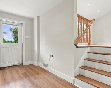 3632 Bristol Road - Photo Thumbnail 6