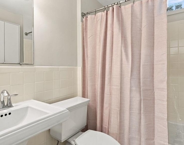 3632 Bristol Road - Photo Thumbnail 29