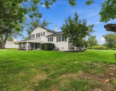 3632 Bristol Road - Photo Thumbnail 36