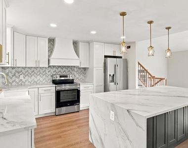 3632 Bristol Road - Photo Thumbnail 12
