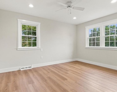 3632 Bristol Road - Photo Thumbnail 28