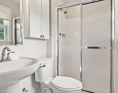 3632 Bristol Road - Photo Thumbnail 26