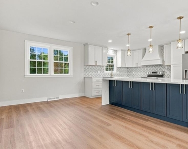 3632 Bristol Road - Photo Thumbnail 10