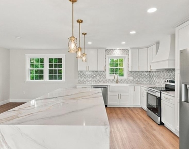 3632 Bristol Road - Photo Thumbnail 13