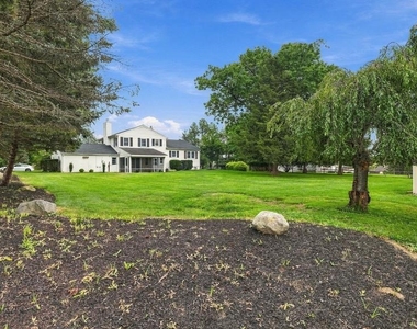 3632 Bristol Road - Photo Thumbnail 33