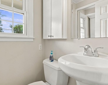 3632 Bristol Road - Photo Thumbnail 17