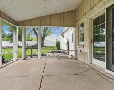 3632 Bristol Road - Photo Thumbnail 30