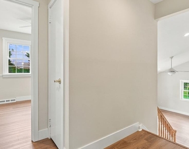 3632 Bristol Road - Photo Thumbnail 23