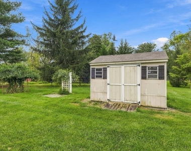 3632 Bristol Road - Photo Thumbnail 35