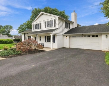 3632 Bristol Road - Photo Thumbnail 4
