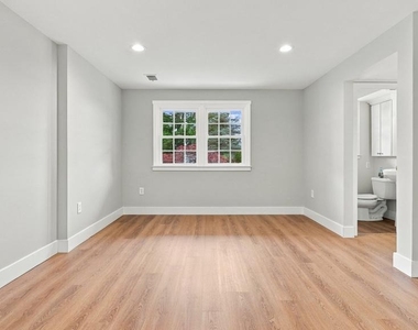 3632 Bristol Road - Photo Thumbnail 18
