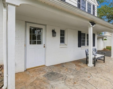 3632 Bristol Road - Photo Thumbnail 5