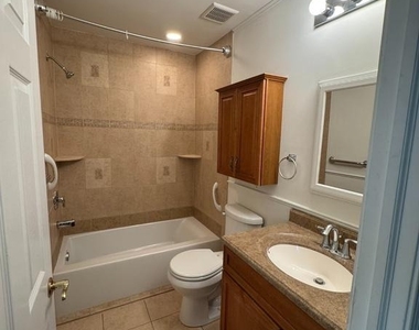 1155 York Road - Photo Thumbnail 11