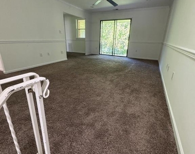 1155 York Road - Photo Thumbnail 20