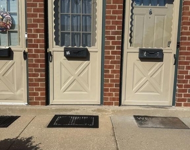 1155 York Road - Photo Thumbnail 24