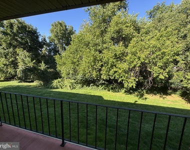 1155 York Road - Photo Thumbnail 23