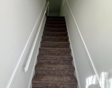 1155 York Road - Photo Thumbnail 1