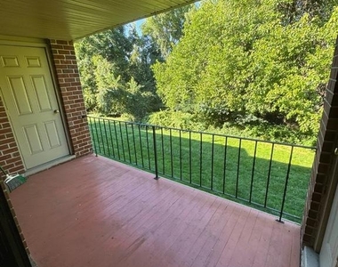 1155 York Road - Photo Thumbnail 21