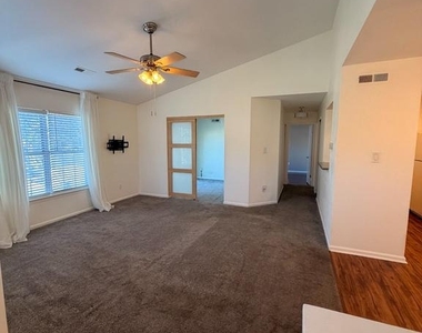 3505 Bennett Place - Photo Thumbnail 1