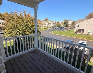 3505 Bennett Place - Photo Thumbnail 6
