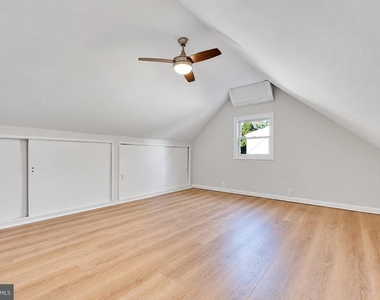 266 Eaton Avenue - Photo Thumbnail 10