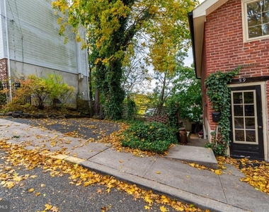 59 S Franklin Street - Photo Thumbnail 2