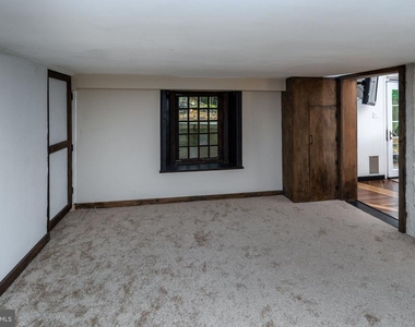 59 S Franklin Street - Photo Thumbnail 12