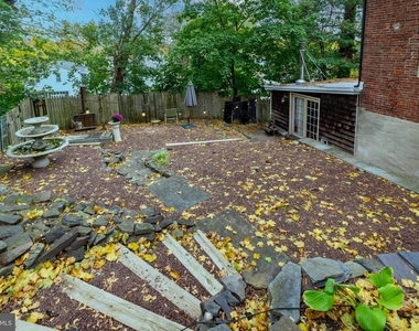 59 S Franklin Street - Photo Thumbnail 23