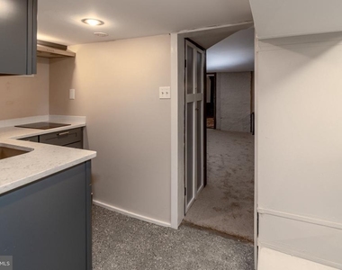 59 S Franklin Street - Photo Thumbnail 19