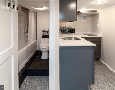 59 S Franklin Street - Photo Thumbnail 16