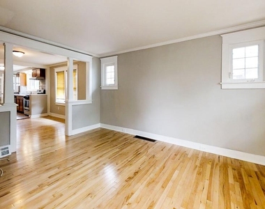 24 W 7th Avenue - Photo Thumbnail 6